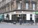 Picture of Variety Bar
