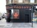 Picture of Variety Bar