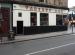 Picture of Variety Bar