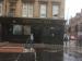 Picture of Victoria Bar