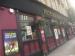 Picture of Victoria Bar