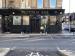 Picture of Victoria Bar