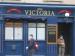 Picture of Victoria Bar