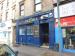 Picture of Victoria Bar