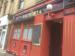Picture of Victoria Bar