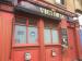 Picture of Victoria Bar