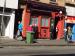 Picture of Victoria Bar