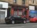 Picture of Victoria Bar