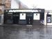 Picture of The Victoria Bar