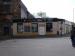 Picture of The Victoria Bar