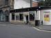 Picture of The Victoria Bar
