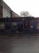 Picture of The Victoria Bar