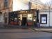Picture of The Victoria Bar