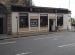Picture of The Victoria Bar