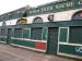 Picture of The Welcome Inn