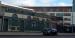 Picture of The Welcome Inn