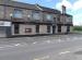 Picture of The West End Bar