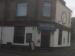 Picture of The West End Bar