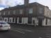 Picture of The West End Bar