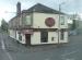 Picture of The West End Bar