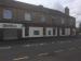 Picture of The West End Bar