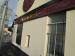 Picture of The West End Bar