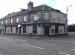 Picture of The West End Bar