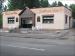 Picture of Westburn Bar
