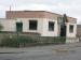 Picture of Westburn Bar