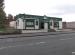Picture of Westburn Bar