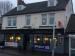 Picture of Wheatsheaf Inn