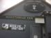 Picture of Wheatsheaf Inn
