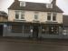 Picture of Wheatsheaf Inn
