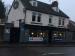 Picture of Wheatsheaf Inn