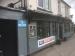 Picture of Wheatsheaf Inn
