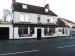 Picture of Wheatsheaf Inn
