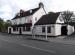 Picture of Wheatsheaf Inn