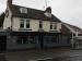 Picture of Wheatsheaf Inn