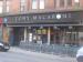 Picture of Wilsons Bar
