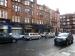 Picture of Wilsons Bar