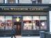Picture of The Windsor Tavern