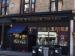 Picture of The Windsor Tavern
