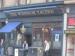 Picture of The Windsor Tavern
