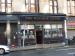 Picture of The Windsor Tavern