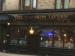 Picture of The Windsor Tavern