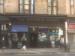 Picture of The Windsor Tavern