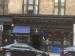 Picture of The Windsor Tavern