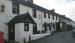 Picture of The Ptarmigan @ Winnock Hotel
