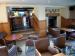 Picture of The Ptarmigan @ Winnock Hotel