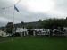 Picture of The Ptarmigan @ Winnock Hotel